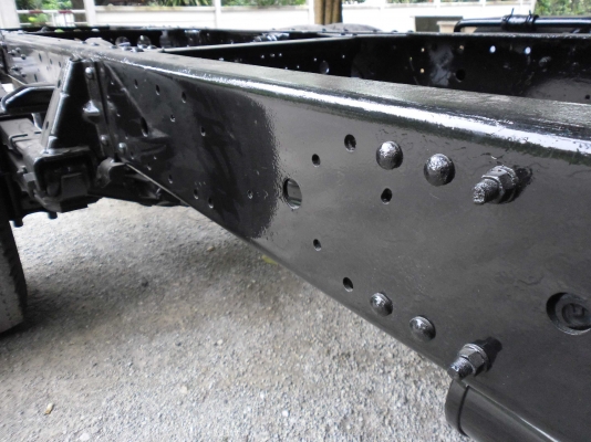 ขาย 6 ล้อ NKR -120 หัว+คัทซี รถห้าง ปี 40 สวย ๆ ถูก ครับ # ราคา 395,000 ขาย 6 ล้อ NKR -120 หัว+คัทซี รถห้าง ปี 40 สวย ๆ ถูก ครับ # ราคา 395,000