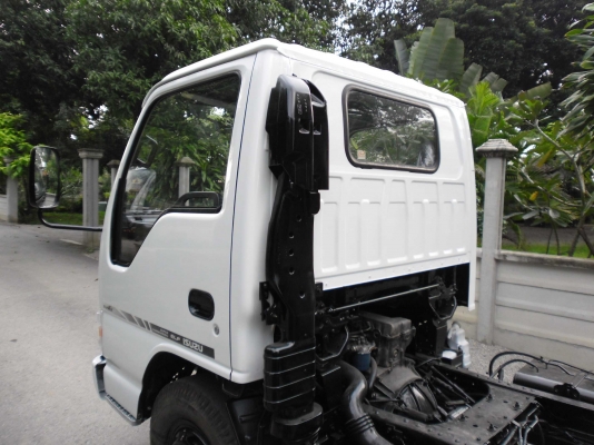 ขาย 6 ล้อ NKR -120 หัว+คัทซี รถห้าง ปี 40 สวย ๆ ถูก ครับ # ราคา 395,000 ขาย 6 ล้อ NKR -120 หัว+คัทซี รถห้าง ปี 40 สวย ๆ ถูก ครับ # ราคา 395,000