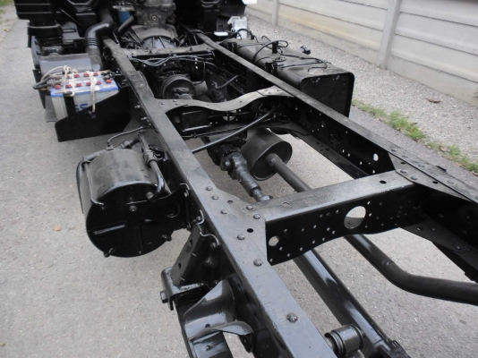 ขาย 6 ล้อ NKR -120 หัว+คัทซี รถห้าง ปี 40 สวย ๆ ถูก ครับ # ราคา 395,000 ขาย 6 ล้อ NKR -120 หัว+คัทซี รถห้าง ปี 40 สวย ๆ ถูก ครับ # ราคา 395,000