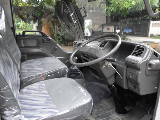 ขาย 6 ล้อ NKR -120 หัว+คัทซี รถห้าง ปี 40 สวย ๆ ถูก ครับ # ราคา 395,000 ขาย 6 ล้อ NKR -120 หัว+คัทซี รถห้าง ปี 40 สวย ๆ ถูก ครับ # ราคา 395,000