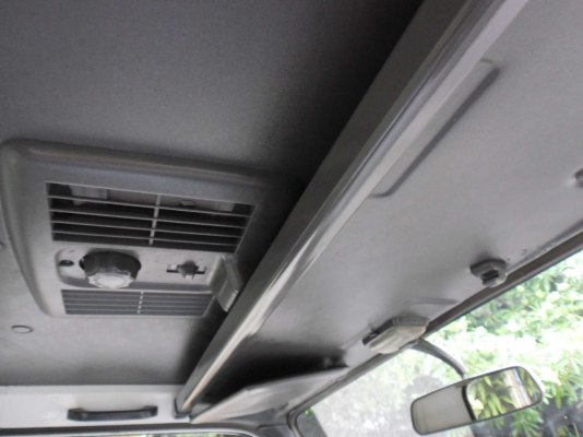 ขาย 6 ล้อ NKR -120 หัว+คัทซี รถห้าง ปี 40 สวย ๆ ถูก ครับ # ราคา 395,000 ขาย 6 ล้อ NKR -120 หัว+คัทซี รถห้าง ปี 40 สวย ๆ ถูก ครับ # ราคา 395,000