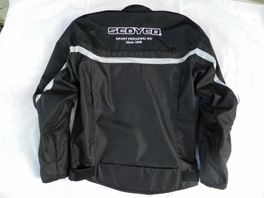 ขายเสื้อ SCOYCO SIZE XL ขายเสื้อ SCOYCO SIZE XL