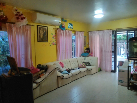 ต้องการขายบ้านแฝดพร้อเฟอร์นิเจอร์และแอร์3ตัวอยู่ที่หมู่บ้านพฤษา153ห้องนอน2ห้องน้ำสนใจติดต่อด่วนเนื้อที่35ตรางวา ต้องการขายบ้านแฝดพร้อเฟอร์นิเจอร์และแอร์3ตัวอยู่ที่หมู่บ้านพฤษา153ห้องนอน2ห้องน้ำสนใจติดต่อด่วนเนื้อที่35ตรางวา