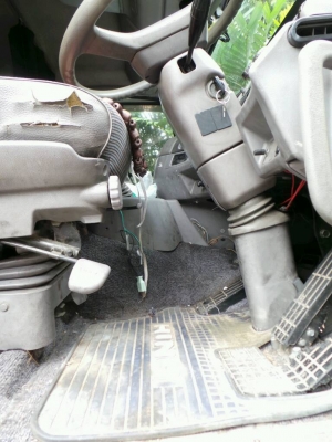 HINO PROFIA  ติดต่อปารวี  โทร 0839686255