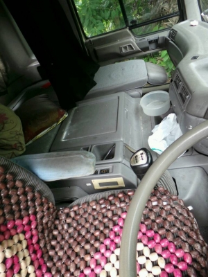 HINO PROFIA  ติดต่อปารวี  โทร 0839686255