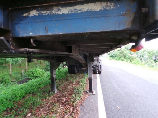 HINO PROFIA  ติดต่อปารวี  โทร 0839686255