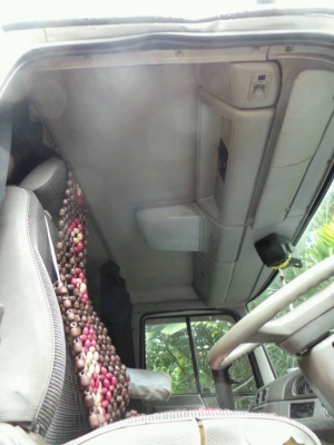 HINO PROFIA  ติดต่อปารวี  โทร 0839686255