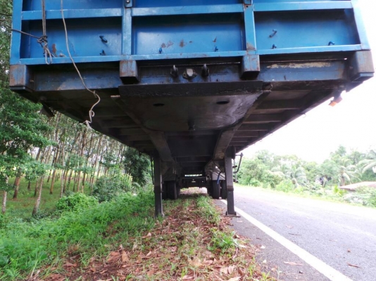 HINO PROFIA  ติดต่อปารวี  โทร 0839686255