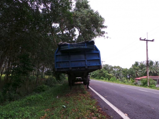 HINO PROFIA  ติดต่อปารวี  โทร 0839686255