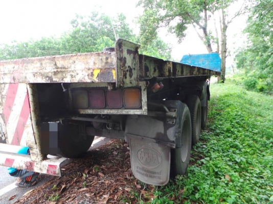 HINO PROFIA  ติดต่อปารวี  โทร 0839686255