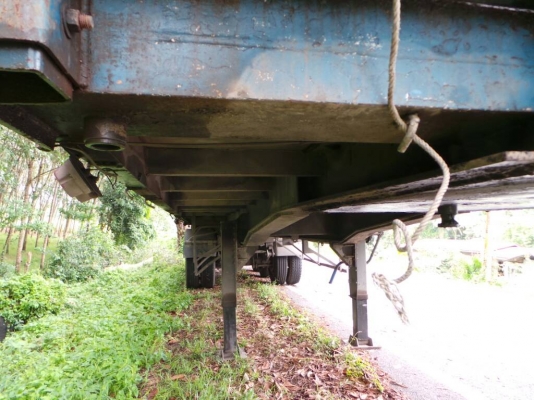 HINO PROFIA  ติดต่อปารวี  โทร 0839686255