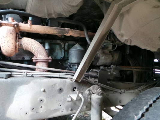 HINO PROFIA  ติดต่อปารวี  โทร 0839686255