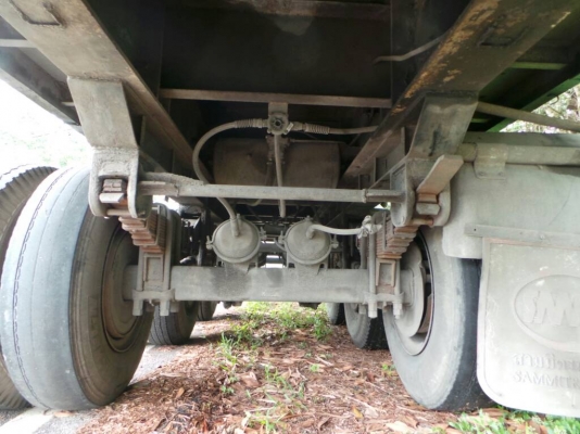 HINO PROFIA  ติดต่อปารวี  โทร 0839686255