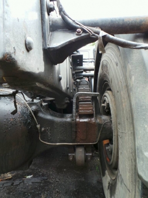 HINO PROFIA  ติดต่อปารวี  โทร 0839686255