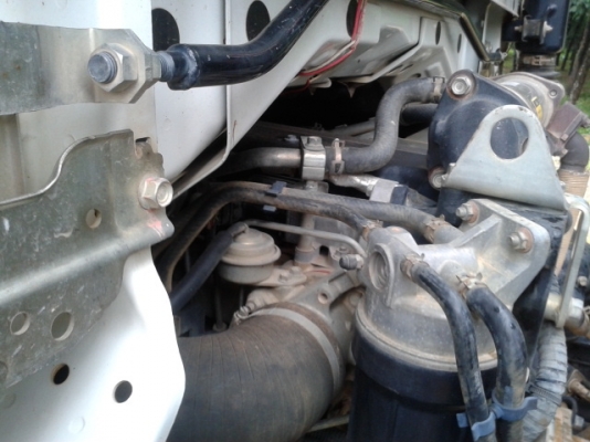 ขาย หกล้อดั้มอีซุสุ 150 แรงม้า  ใหม่จากห้าง  พร้อมใช้งาน