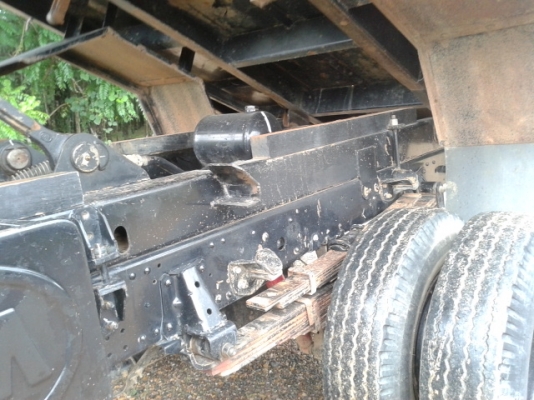 ขาย หกล้อดั้มอีซุสุ 150 แรงม้า  ใหม่จากห้าง  พร้อมใช้งาน