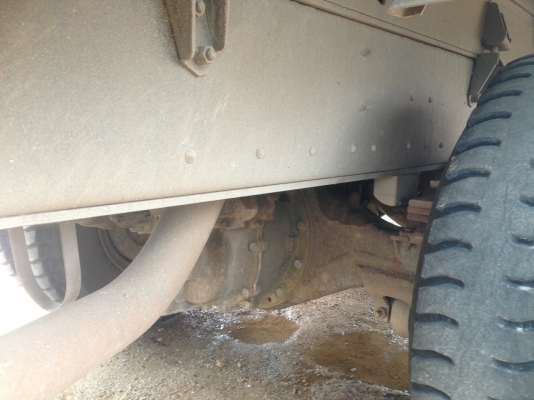 ISUZU FXZ270  โทร 0839686255