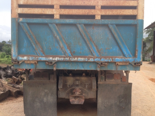 ISUZU FXZ270  โทร 0839686255