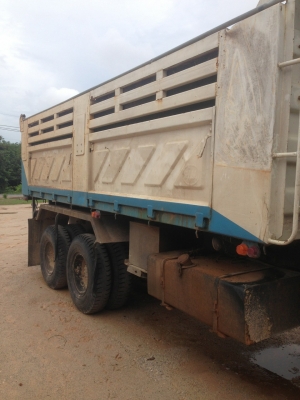 ISUZU FXZ270  โทร 0839686255