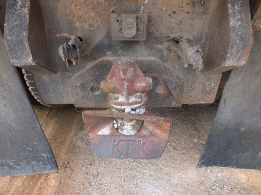 ISUZU FXZ270  โทร 0839686255