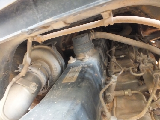 ISUZU FXZ270  โทร 0839686255