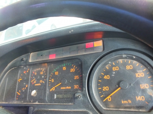 ISUZU FXZ270  โทร 0839686255