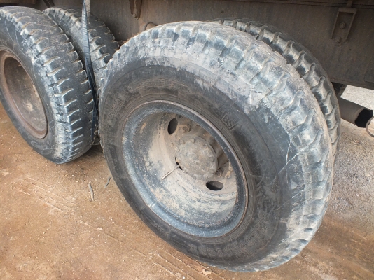 ISUZU FXZ270  โทร 0839686255