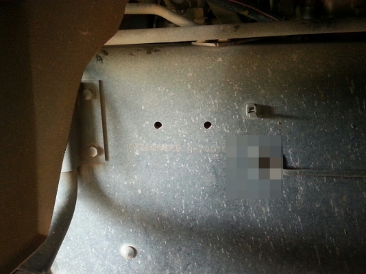 ISUZU FXZ270  โทร 0839686255