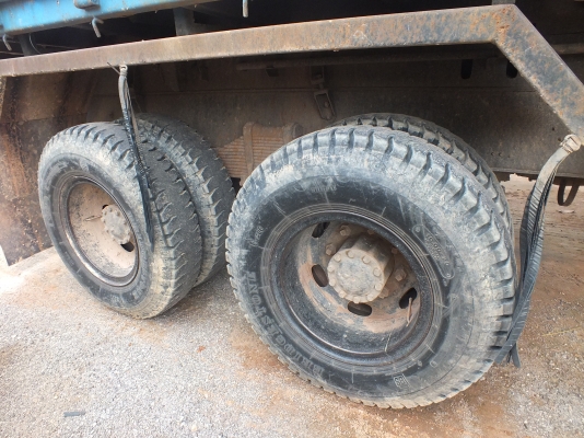 ISUZU FXZ270  โทร 0839686255