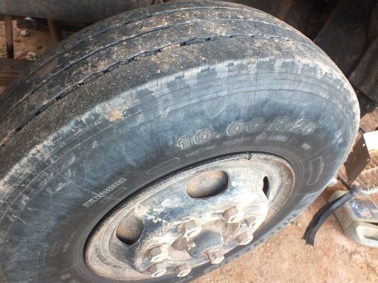 ISUZU FXZ270  โทร 0839686255