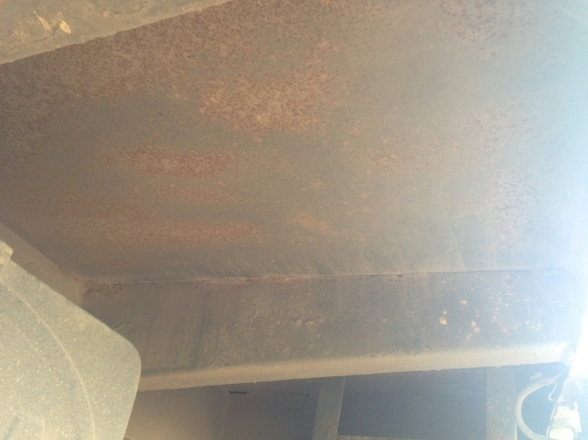 ISUZU FXZ270  โทร 0839686255