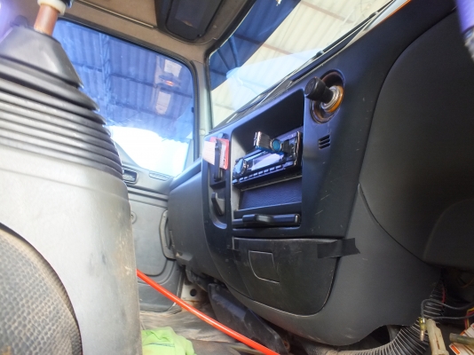 ISUZU FXZ270  โทร 0839686255