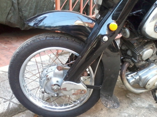 ขายหมูยักษ์