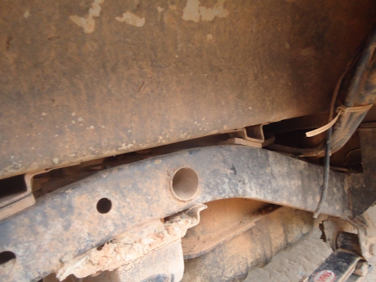 tfrหัวเดียว ปี32 ราคา78000 tfrหัวเดียว ปี32 ราคา78000