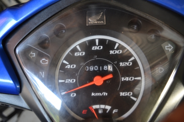 ขายด่วน รถมอไซพ่วงข้าง ขายด่วน รถมอไซพ่วงข้าง