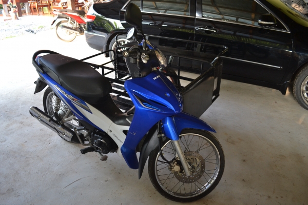 ขายด่วน รถมอไซพ่วงข้าง ขายด่วน รถมอไซพ่วงข้าง