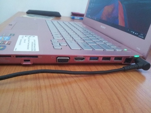 ขายโน๊ตบุ๊ค sony notebook sony vaio core i5 ขายโน๊ตบุ๊ค sony notebook sony vaio core i5