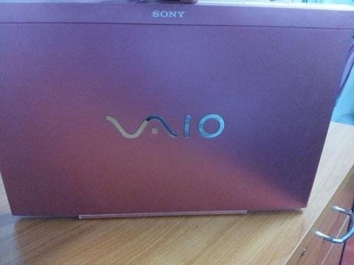 ขายโน๊ตบุ๊ค sony notebook sony vaio core i5 ขายโน๊ตบุ๊ค sony notebook sony vaio core i5
