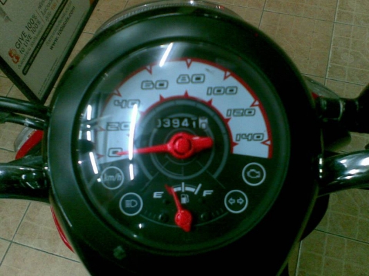 รถสวยมาก All New Honda Scoopy i Man Utd. Limited Edition ปี 2556 ขายถูก รถสวยมาก All New Honda Scoopy i Man Utd. Limited Edition ปี 2556 ขายถูก