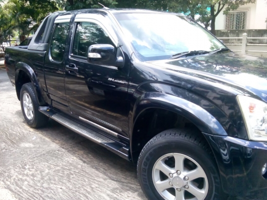 *****ราคาพิเศษ***** รถบ้าน ISUZU HI-LANDER 2.5 CAB รุ่นประหยัด ยอดนิยม สภาพป้ายแดง ขายถูก ด่วนครับ *****ราคาพิเศษ***** รถบ้าน ISUZU HI-LANDER 2.5 CAB รุ่นประหยัด ยอดนิยม สภาพป้ายแดง ขายถูก ด่วนครับ