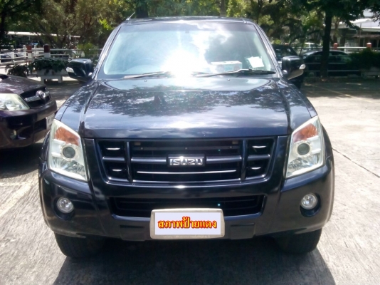 *****ราคาพิเศษ***** รถบ้าน ISUZU HI-LANDER 2.5 CAB รุ่นประหยัด ยอดนิยม สภาพป้ายแดง ขายถูก ด่วนครับ *****ราคาพิเศษ***** รถบ้าน ISUZU HI-LANDER 2.5 CAB รุ่นประหยัด ยอดนิยม สภาพป้ายแดง ขายถูก ด่วนครับ