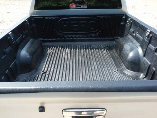 ขาย ISUZU D-MAX 2.5 SLX SPACECAB ปี 2010 ขาย ISUZU D-MAX 2.5 SLX SPACECAB ปี 2010