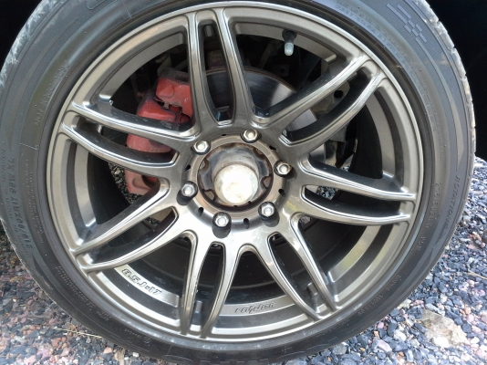 ขาย ISUZU D-MAX 2.5 SLX SPACECAB ปี 2010 ขาย ISUZU D-MAX 2.5 SLX SPACECAB ปี 2010