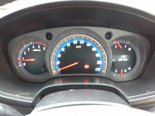 ขาย ISUZU D-MAX 2.5 SLX SPACECAB ปี 2010 ขาย ISUZU D-MAX 2.5 SLX SPACECAB ปี 2010