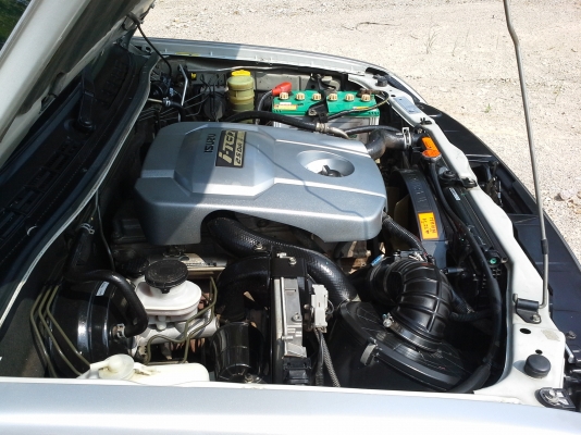 ขาย ISUZU D-MAX 2.5 SLX SPACECAB ปี 2010 ขาย ISUZU D-MAX 2.5 SLX SPACECAB ปี 2010