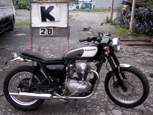 w 650 ปี01 ............