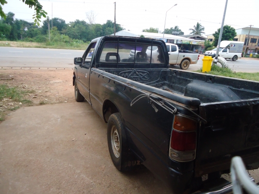 tfrหัวเดียว ปี32 ราคา78000 tfrหัวเดียว ปี32 ราคา78000