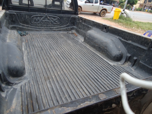 tfrหัวเดียว ปี32 ราคา78000 tfrหัวเดียว ปี32 ราคา78000