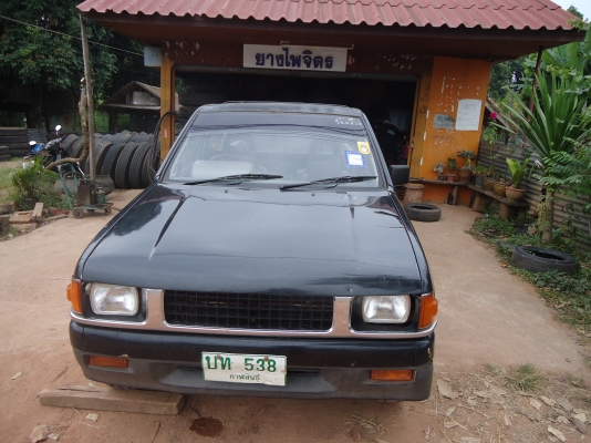 tfrหัวเดียว ปี32 ราคา78000 tfrหัวเดียว ปี32 ราคา78000