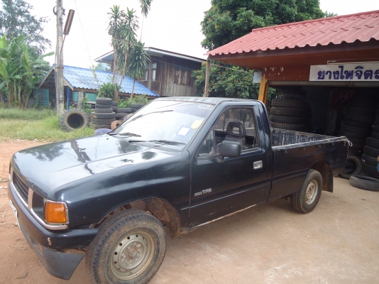 tfrหัวเดียว ปี32 ราคา78000 tfrหัวเดียว ปี32 ราคา78000